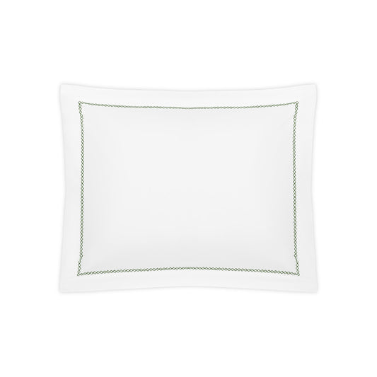 Hatch Sham Green Standard 