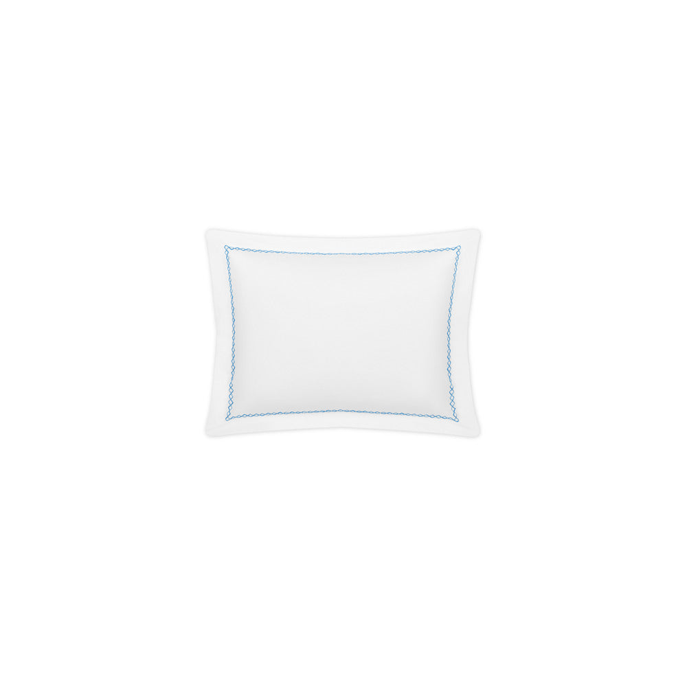 Hatch Sham Sky Boudoir 