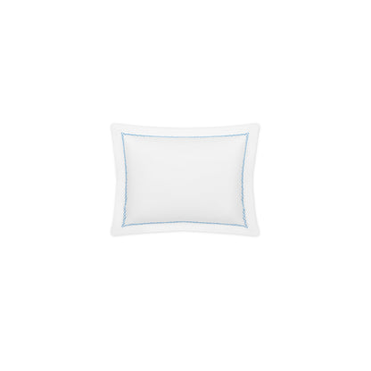 Hatch Sham Sky Boudoir 