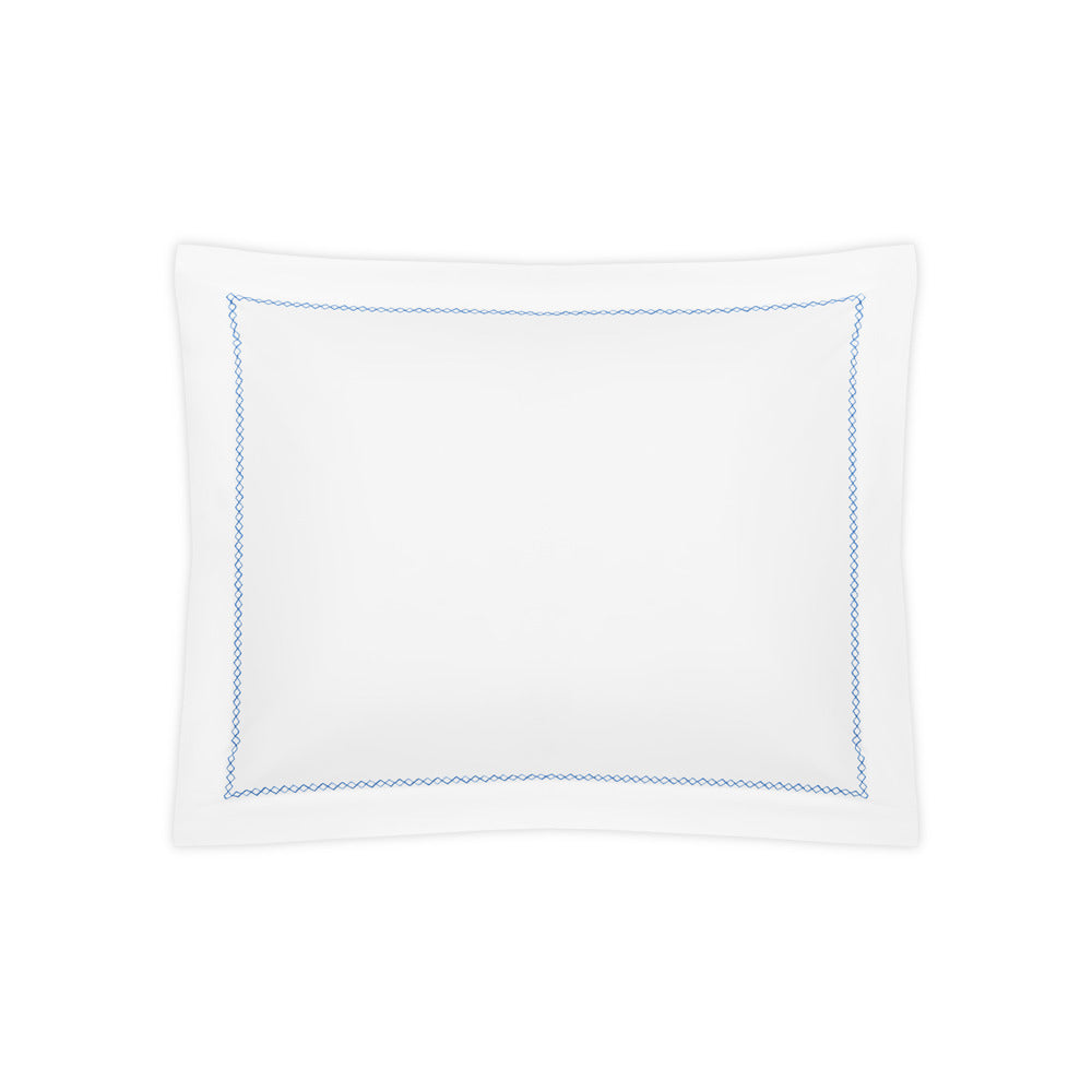 Hatch Sham Sky Standard 