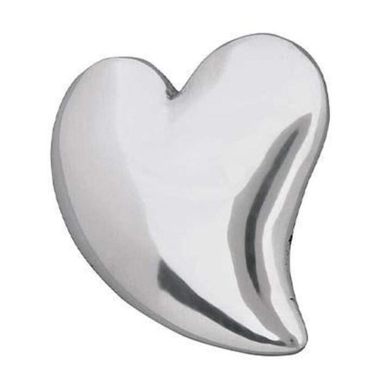 Heart Napkin Weight by Mariposa 