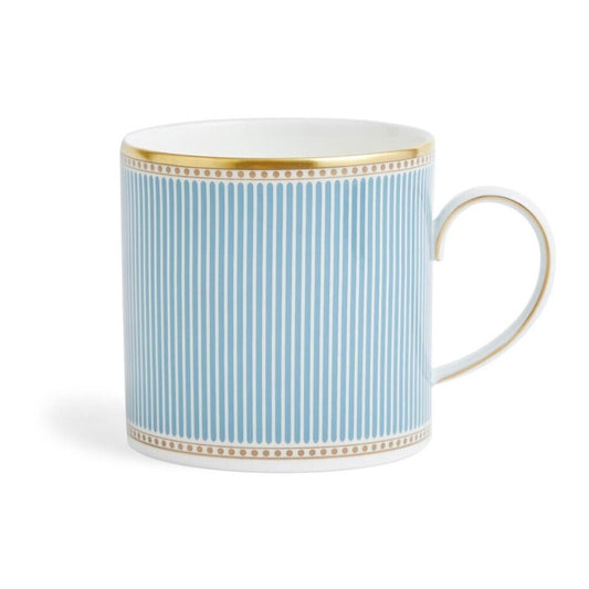 Helia Mug by Wedgwood