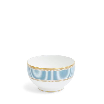 Helia Rice Bowl by Wedgwood