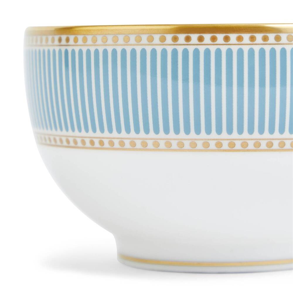 Helia Rice Bowl by Wedgwood Additional Image - 1