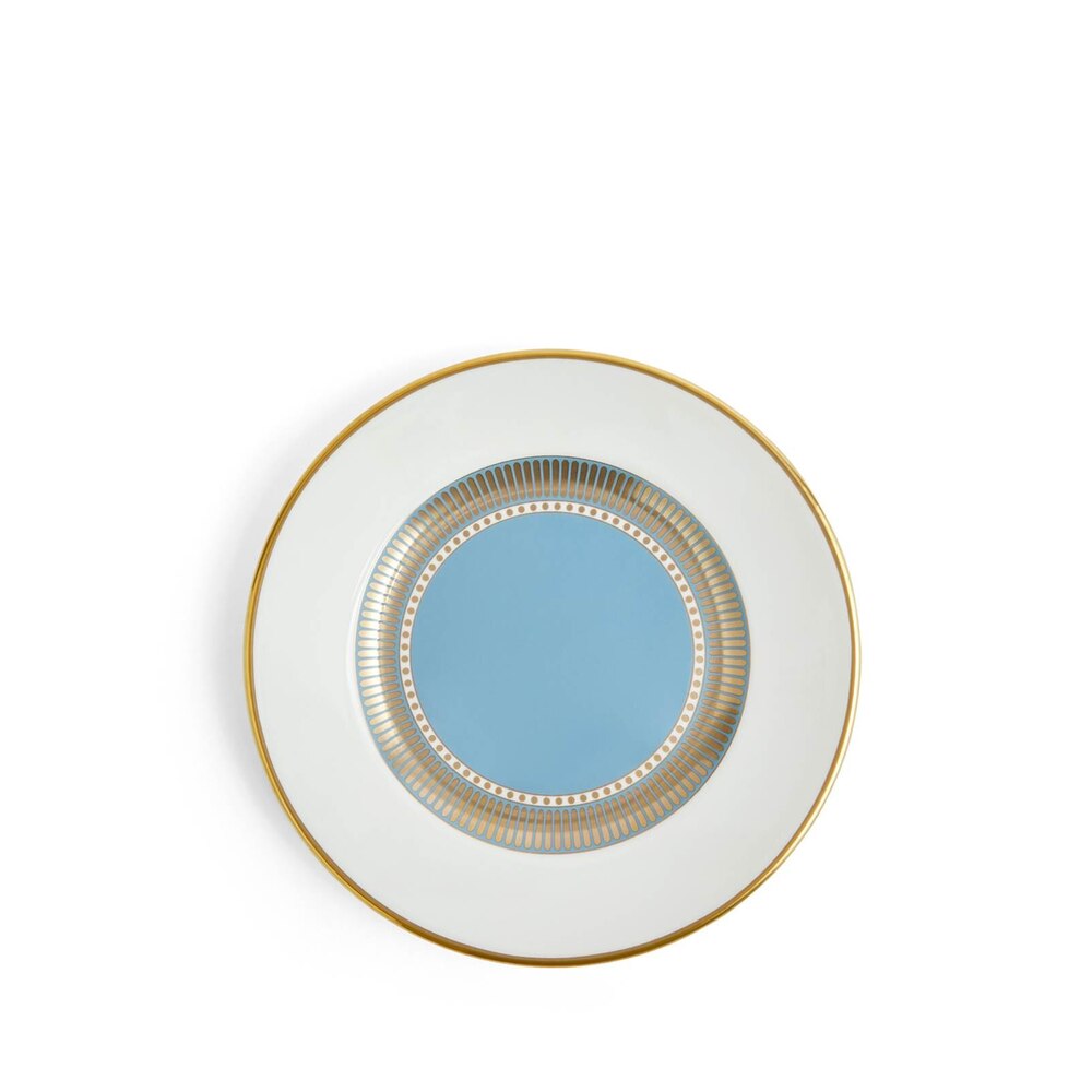 Helia Side Plate 15 cm by Wedgwood