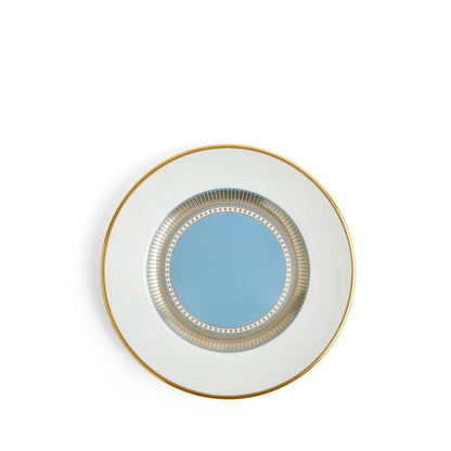 Helia Side Plate 15 cm by Wedgwood