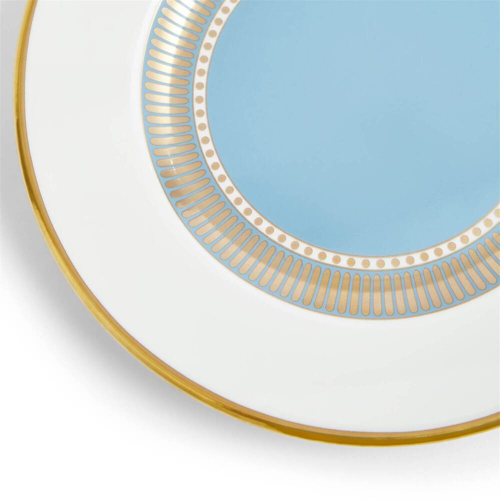 Helia Side Plate 15 cm by Wedgwood Additional Image - 2