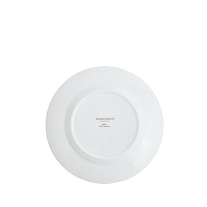 Helia Side Plate 15 cm by Wedgwood Additional Image - 3