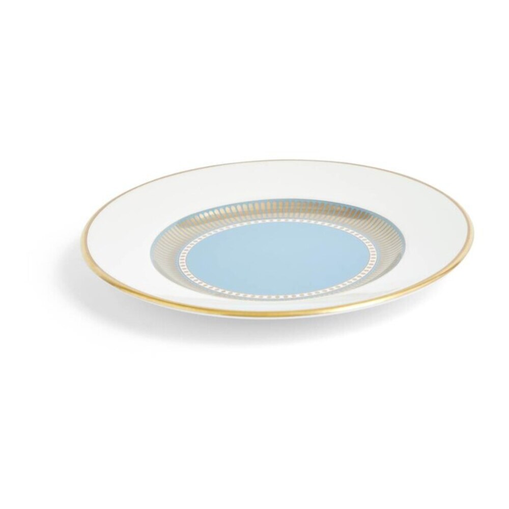 Helia Side Plate 15 cm by Wedgwood Additional Image - 4