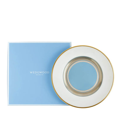 Helia Side Plate 15 cm by Wedgwood Additional Image - 5