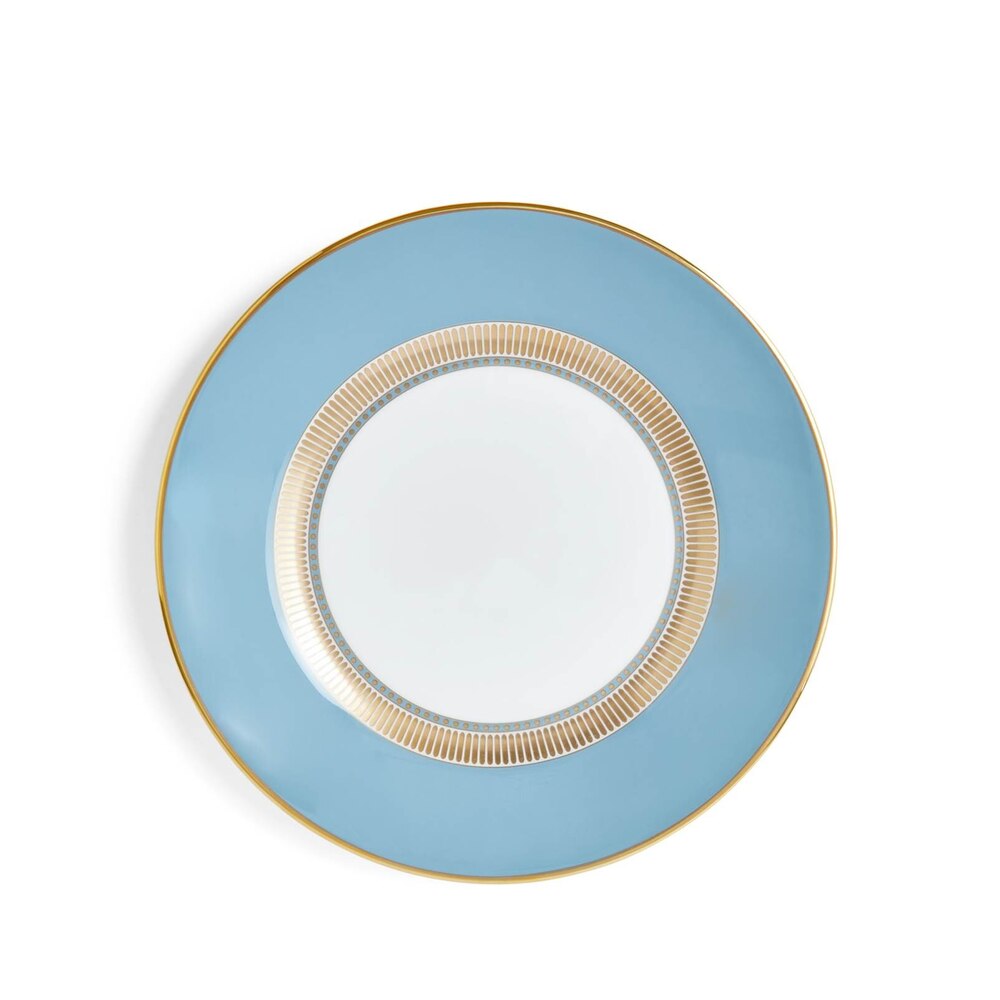 Helia Side Plate 20 cm by Wedgwood