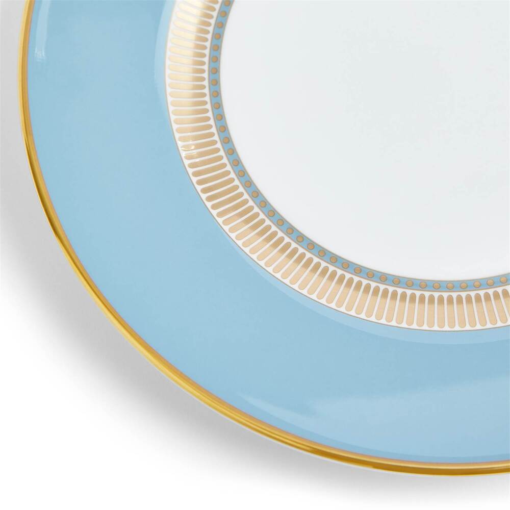 Helia Side Plate 20 cm by Wedgwood Additional Image - 2