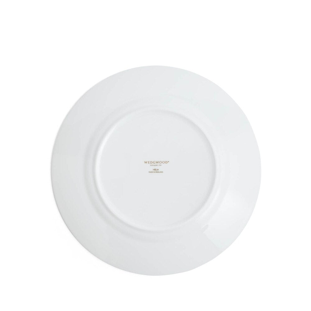 Helia Side Plate 20 cm by Wedgwood Additional Image - 3