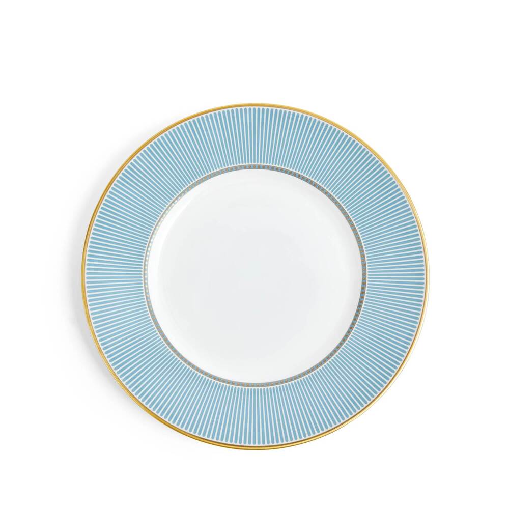 Helia Side Plate 23 cm by Wedgwood