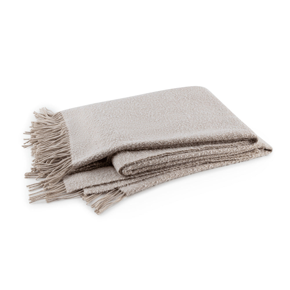 Helix Throw Dune 