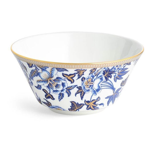 Hibiscus Cereal Bowl 14 cm by Wedgwood