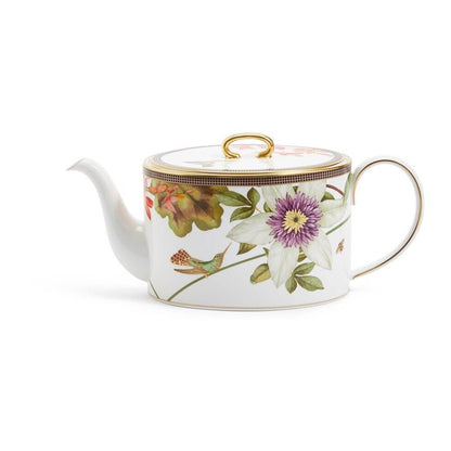 Hummingbird 3-Piece Set by Wedgwood Additional Image - 2