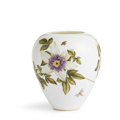 Hummingbird Vase 18 cm by Wedgwood