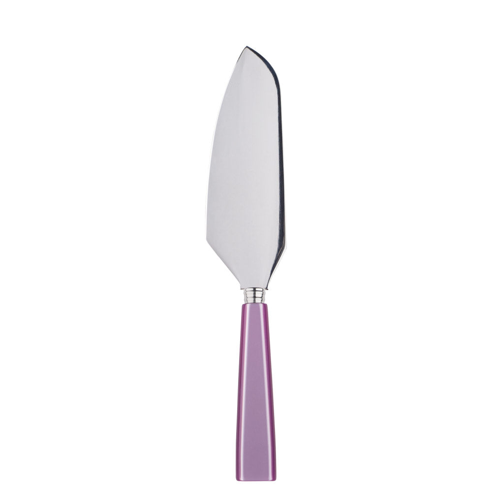 Icone (a.k.a. Natura) Pie Server by Sabre Paris 10