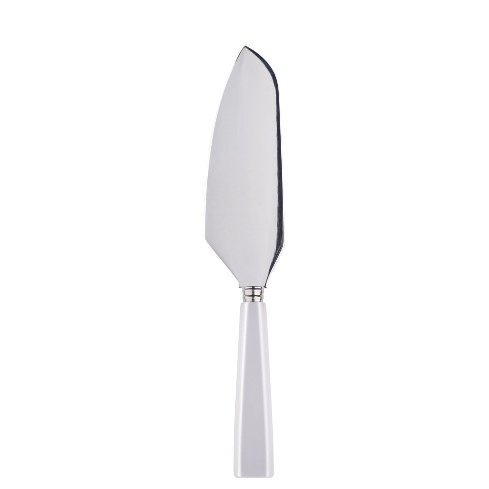 Icone (a.k.a. Natura) Pie Server by Sabre Paris 20