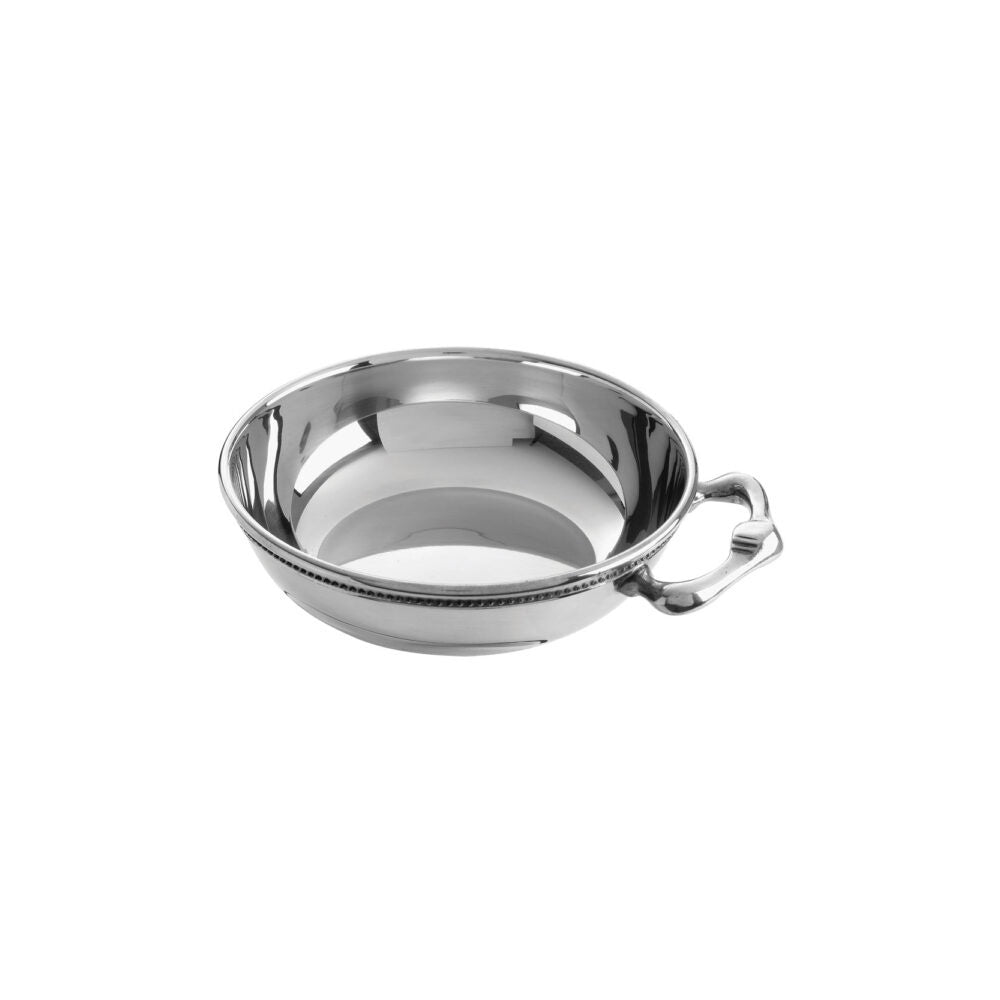 Images Of America Porringer by Salisbury Pewter 1