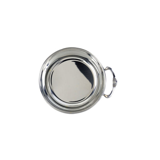 Images Of America Porringer by Salisbury Pewter 