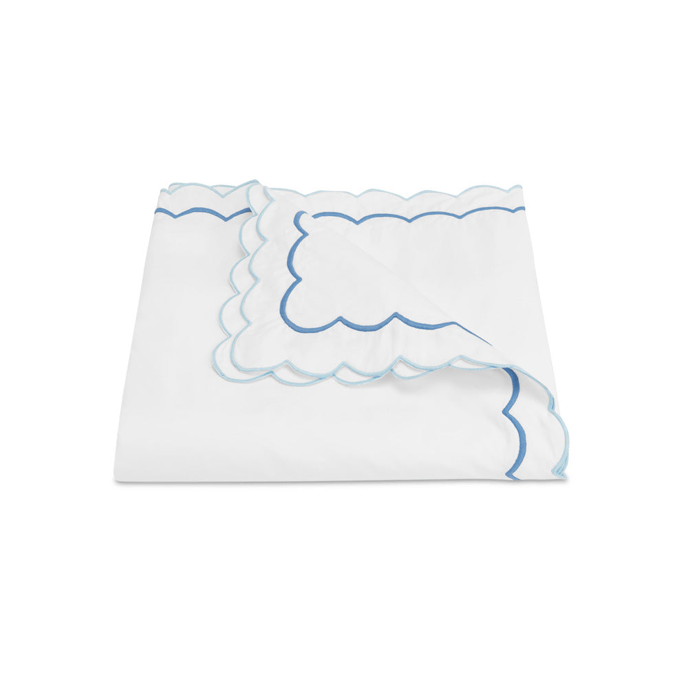 India Duvet Cover