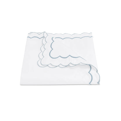 India Duvet Cover Pool 