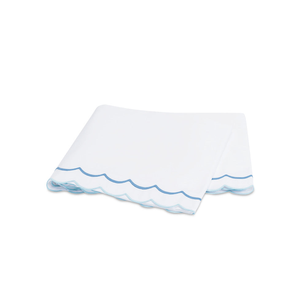 India Flat Sheet