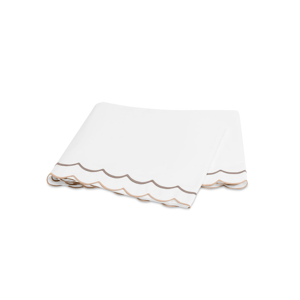 India Flat Sheet Driftwood 
