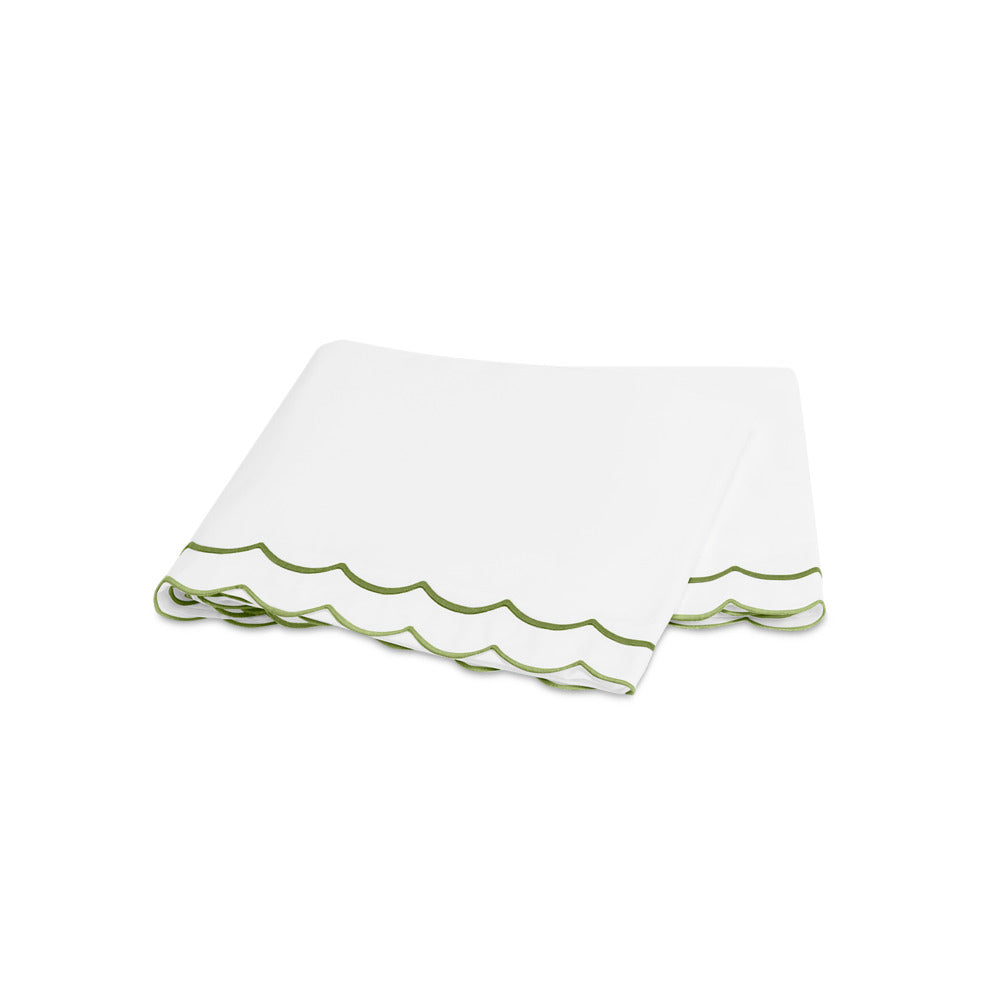 India Flat Sheet Grass 