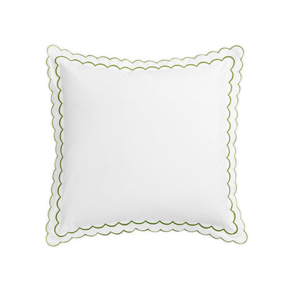 India Sham Grass Euro 