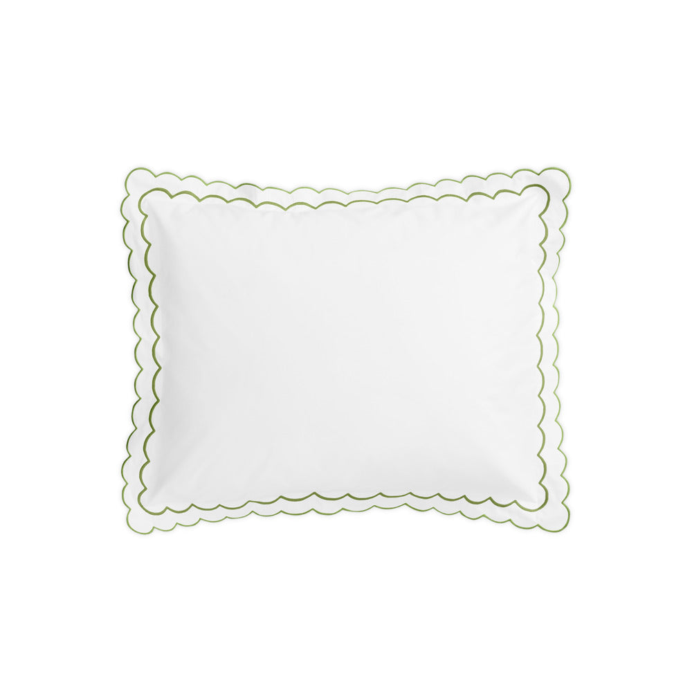 India Sham Grass Standard 