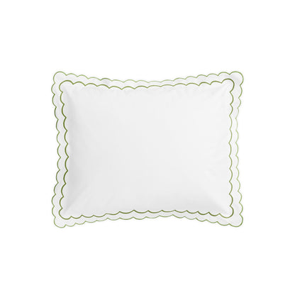 India Sham Grass Standard 