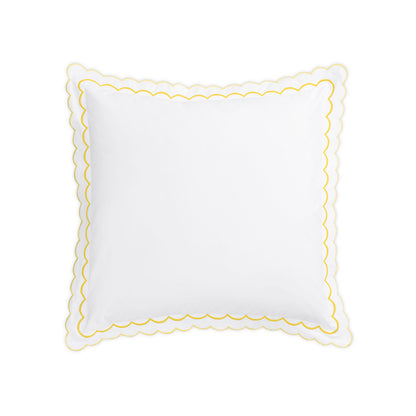 India Sham Lemon Euro 