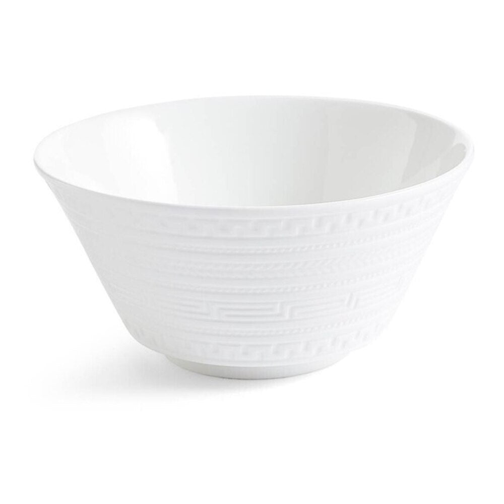 Intaglio Cereal Bowl 15 cm by Wedgwood