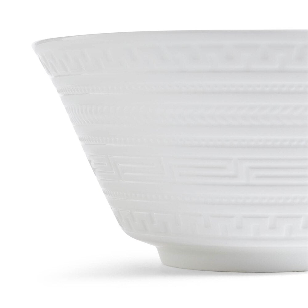 Intaglio Cereal Bowl 15 cm by Wedgwood Additional Image - 2