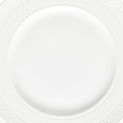 Intaglio Dinner Plate 27 cm by Wedgwood Additional Image - 2