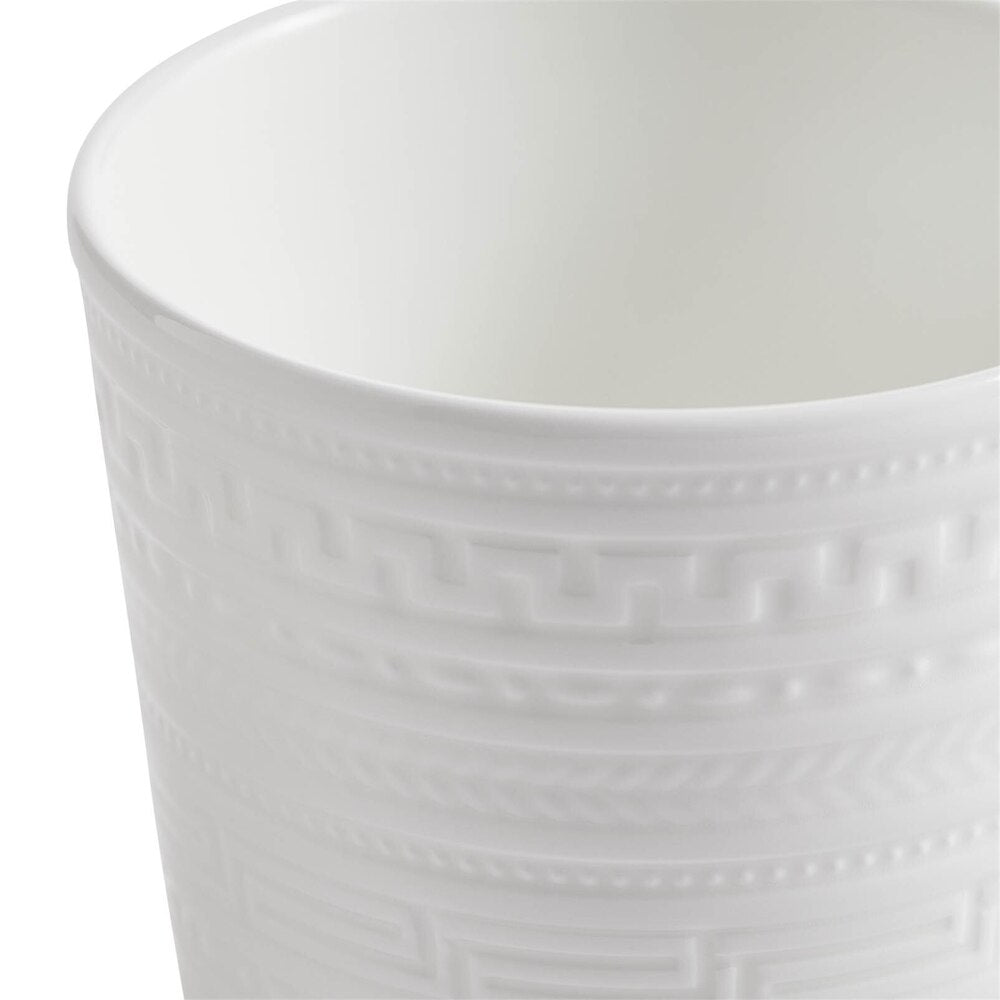 Intaglio Mug by Wedgwood Additional Image - 1