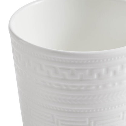 Intaglio Mug by Wedgwood Additional Image - 1