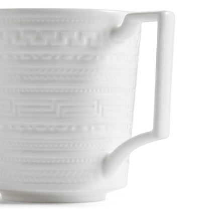 Intaglio Mug by Wedgwood Additional Image - 2