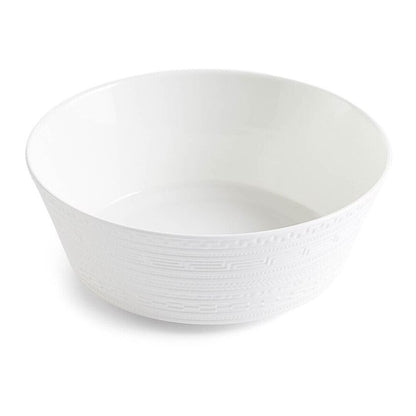 Intaglio Round Serving Bowl 20 cm by Wedgwood Additional Image - 3