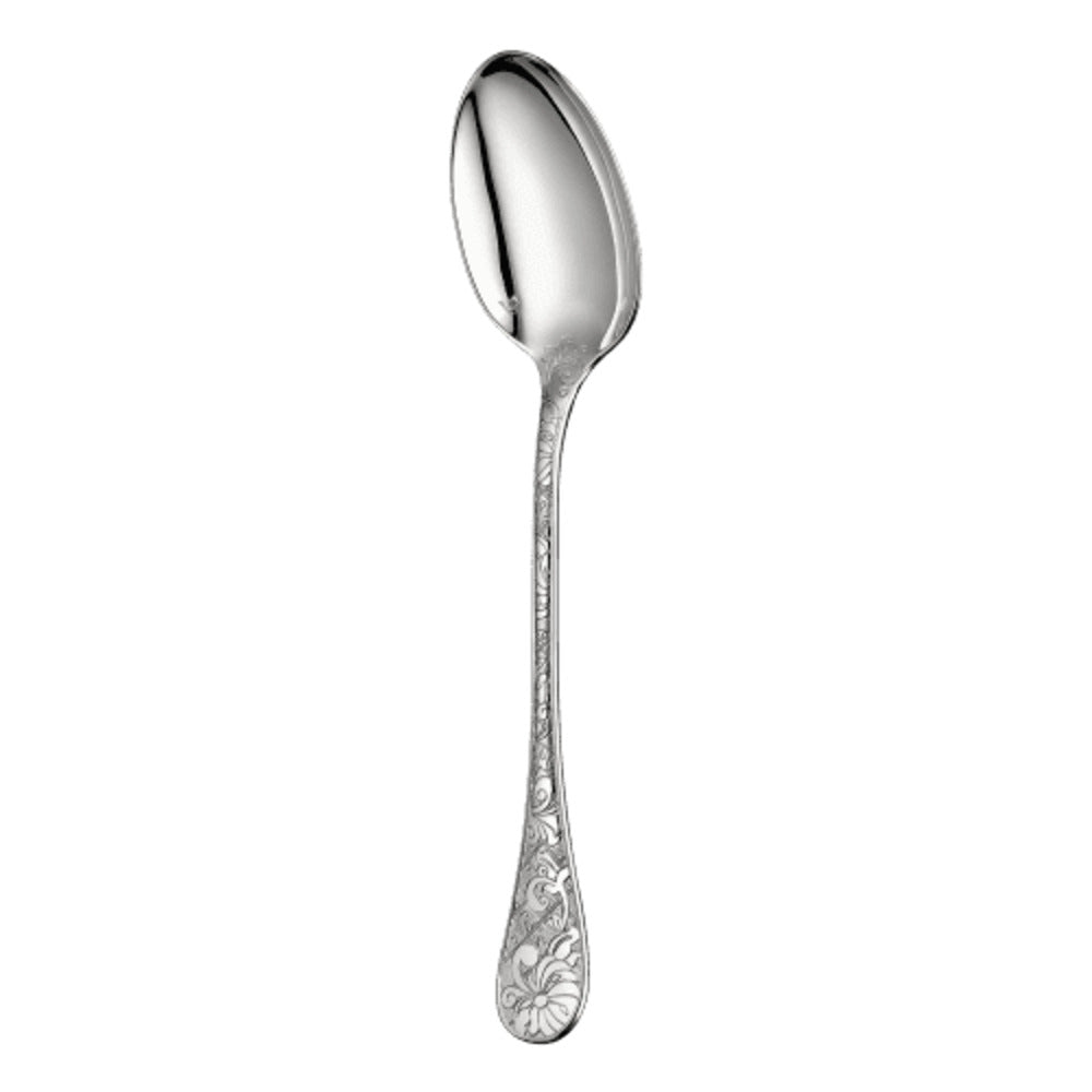 Jardin D'Eden Serving Spoon by Christofle Additional Image - 1