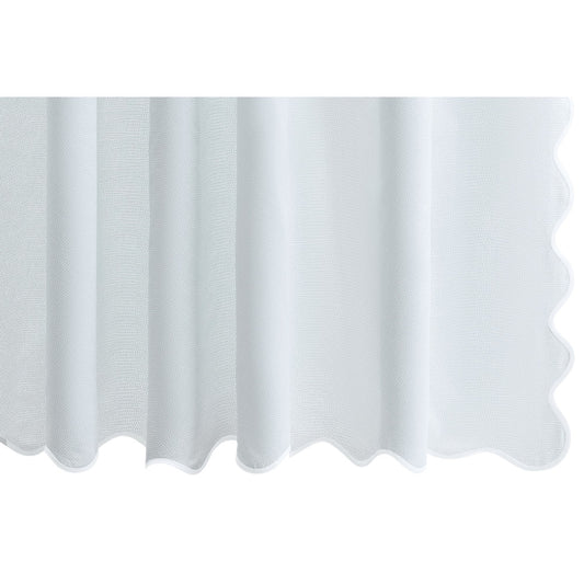 Jasper 72" W x 72" L Shower Curtain Pool 