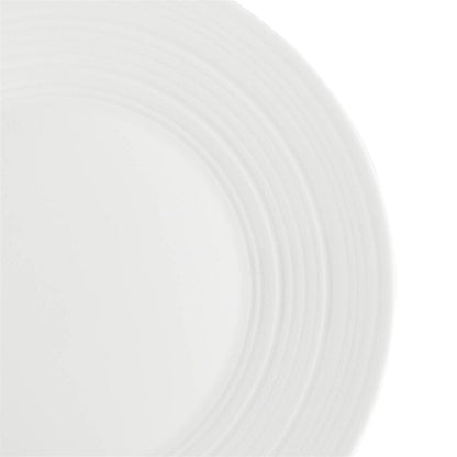 Jasper Conran 23 cm Side Plate by Wedgwood Additional Image - 3