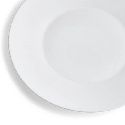 Jasper Conran 23 cm Side Plate by Wedgwood Additional Image - 5