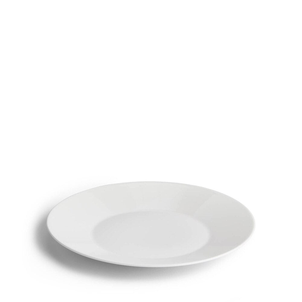 Jasper Conran 23 cm Side Plate by Wedgwood Additional Image - 7