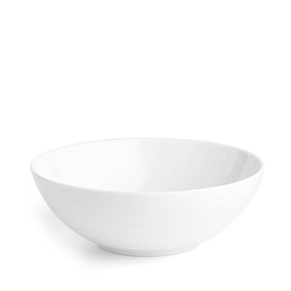 Jasper Conran Cereal Bowl by Wedgwood