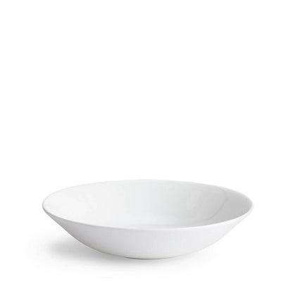 Jasper Conran Cereal Bowl by Wedgwood Additional Image - 4