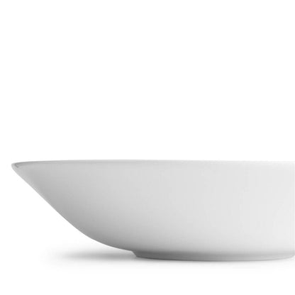 Jasper Conran Cereal Bowl by Wedgwood Additional Image - 6